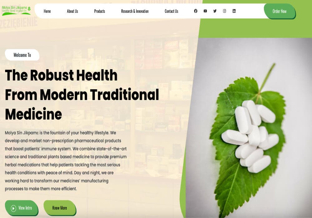 WordPress WooCommerce Development